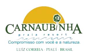 carnaubinha
