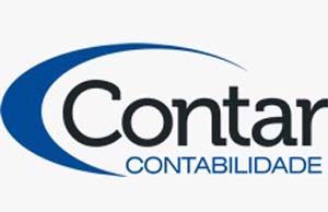 contar