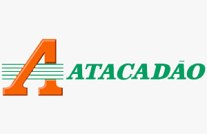 atacadao