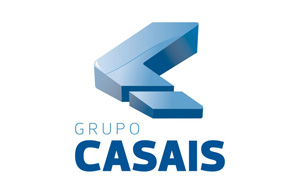 casais