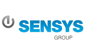 sensys