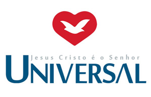 universal