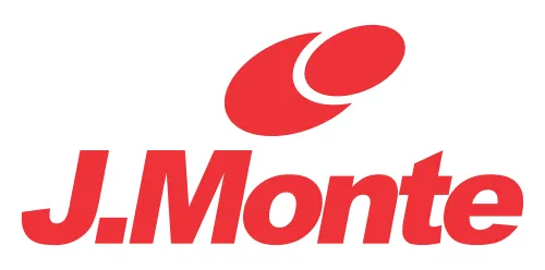 1638557852_logo_tray_jmonte