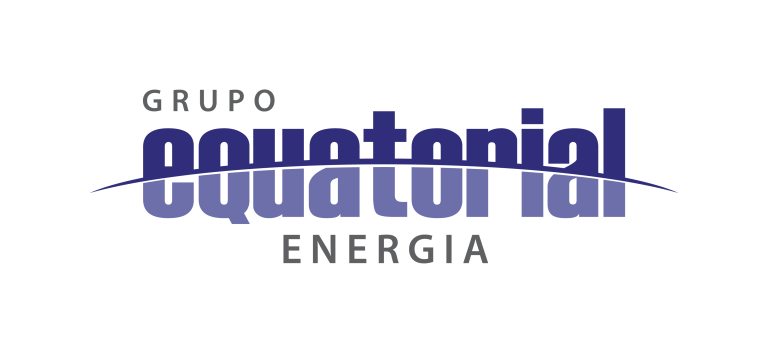 GRUPO-EQUATORIAL-ENERGIA-LOGO_PADRAO_COR