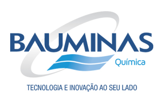 bauminas_quimica4