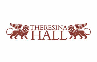teresina-hall-teresina-1377552012